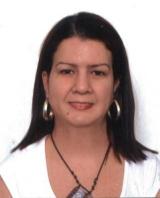 Jennifer Carolina Marcano Salazar