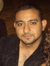 Aaron Camacho Buenrostro Aaron Camacho Buenrostro