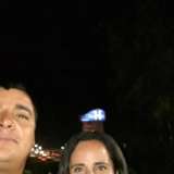 PABLA ANDREA CORREA DIAZ PABLA ANDREA CORREA DIAZ
