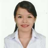 Tabata Gonzales Tabata Gonzales