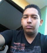 Obel Vargas Ortega Obel Vargas Ortega