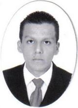 Uhri Gallardo Elizalde Uhri Gallardo Elizalde