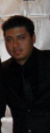 Oziel Alejandro Abundiz Rivera Oziel Alejandro Abundiz Rivera
