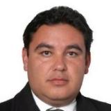 J. De Jesus Escoto Gonzalez J. De Jesus Escoto Gonzalez
