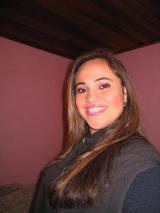 Taciara Coelho Silva Taciara Coelho Silva