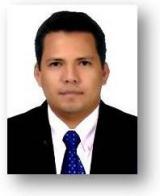 Iader Sanchez Cala Iader Sanchez Cala