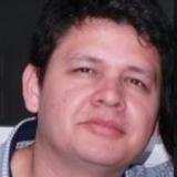 Ricardo Javier Gutierrez Montilla