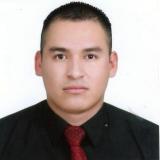 Xavier Alesandro Rodriguez Moreno