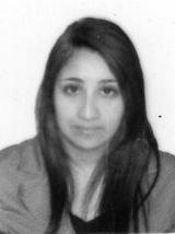 Saara Elizabeth Sánchez Salazar Saara Elizabeth Sánchez Salazar