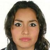 Saav Yanet Saav Yanet