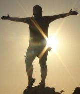 E. Andres Diaz B. E. Andres Diaz B.