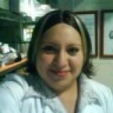 Baal Ada Carranza Gonzalez Baal Ada Carranza Gonzalez