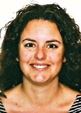 +isabel Maria Santana Acevedo +isabel Maria Santana Acevedo