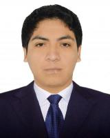 J. Carlos Sanchez Quispe J. Carlos Sanchez Quispe
