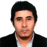 J. Alejandro Cabrejo-Bello J. Alejandro Cabrejo-Bello
