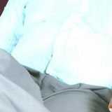 E V Suresh Suresh E V Suresh Suresh