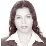 TABATA MARIA DEL SOCORRO VEGA ESCOBAR TABATA MARIA DEL SOCORRO VEGA ESCOBAR
