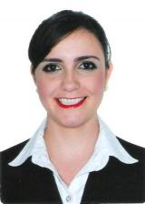 Taciany Correa Nunes Taciany Correa Nunes
