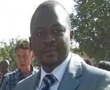 Dacquin Kasumba Dacquin Kasumba