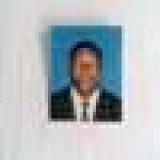 Wacson Humberto Caicedo Mena Wacson Humberto Caicedo Mena