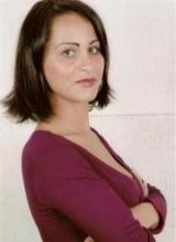 11 94890-3462 Silva 11 94890-3462 Silva