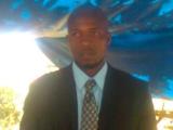 TAFADZWA DENHERE TAFADZWA DENHERE