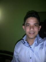 Obdaniel Palma Obdaniel Palma