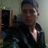 Pablitoo Garcia Pablitoo Garcia