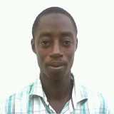 Kabiru Adetunji Kabiru Adetunji