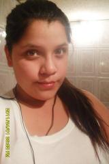 Eavy Fernandez Eavy Fernandez