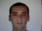 Ozeias Nascimento Ozeias Nascimento