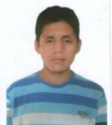 Wagner Obando Beltran Wagner Obando Beltran