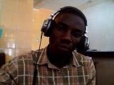 Ebenezer Ijiade Ebenezer Ijiade