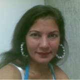 Hiledi Isabel Romero De Chapman Hiledi Isabel Romero De Chapman