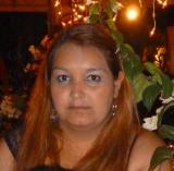 Pablina Guillen Pablina Guillen
