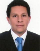 Xavier  Quezada  Torres