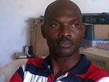 Babatunde Showemimo Babatunde Showemimo