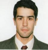Pablo Gonzalez Puliti Pablo Gonzalez Puliti