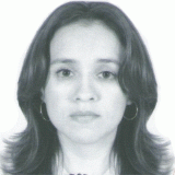 Gabriela  Macas Herrera
