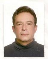 J Victor Laurrabaqui Cardenas L J Victor Laurrabaqui Cardenas L