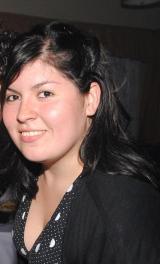 -Mariana Gabriela Sosa -Mariana Gabriela Sosa