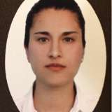 QFB Jessica Anaid Jimenez Pérez QFB Jessica Anaid Jimenez Pérez