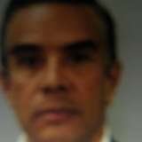 F. Gerardo Padilla Rivera F. Gerardo Padilla Rivera