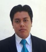 Aaron Augusto Del Angel Hernndez
