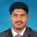 J Venkat J Venkat