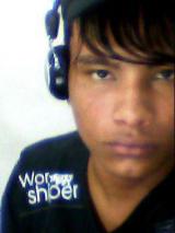 F. Andres Gutierrez Garzon F. Andres Gutierrez Garzon