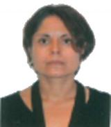B. Estela Pavon González B. Estela Pavon González