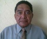 J FELIX SANCHEZ MENDEZ J FELIX SANCHEZ MENDEZ