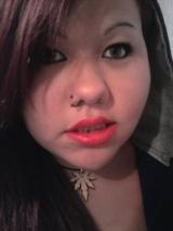 'Alytaa Loving 'Alytaa Loving