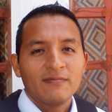Daciel Perez Reyes Daciel Perez Reyes